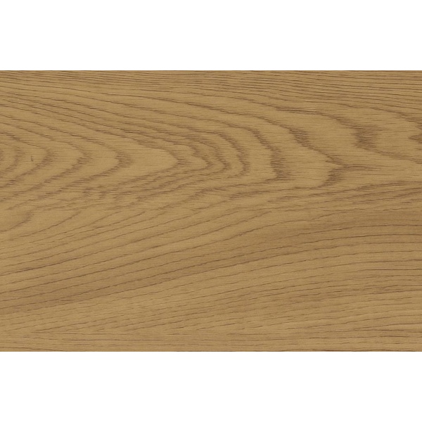 Zestaw stolików Spiro dąb/czarny - ACTONA